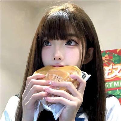 天使的收音机
