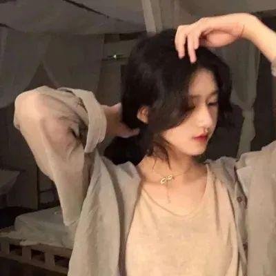 再吻一次