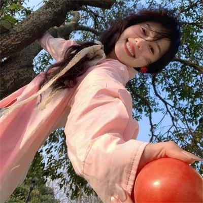 毁灭者柯南