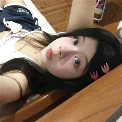 浮生六相