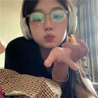 喋血美人关