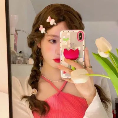 五十公里桃花坞3