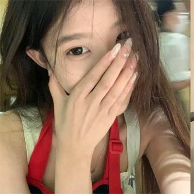 她的心动周末