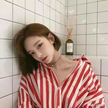 暮海情深