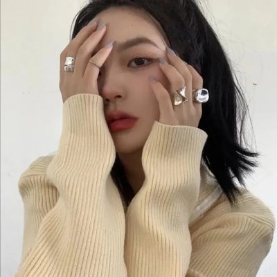 爱情无政府
