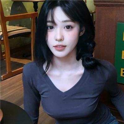 因为爱情