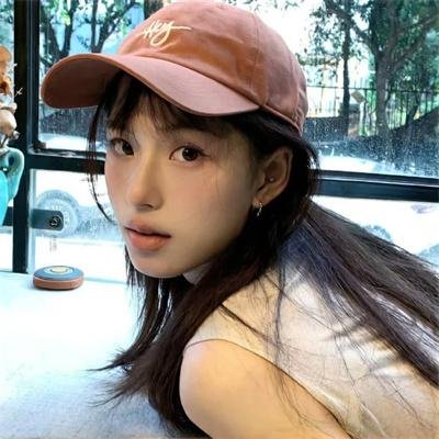 新鲜