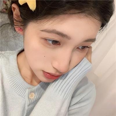 我的婚内情