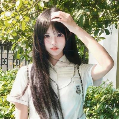 妾意如绵
