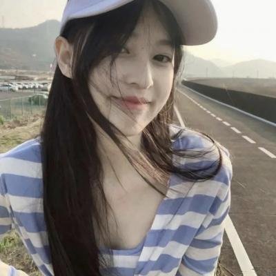邪灵女巫