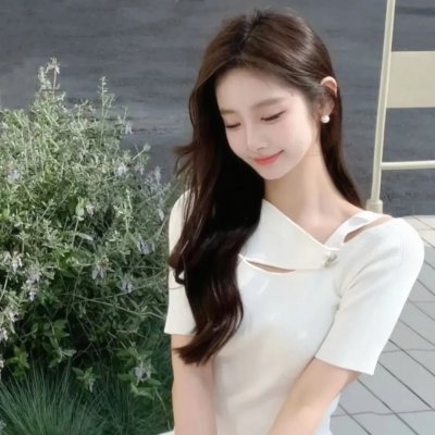 红圈