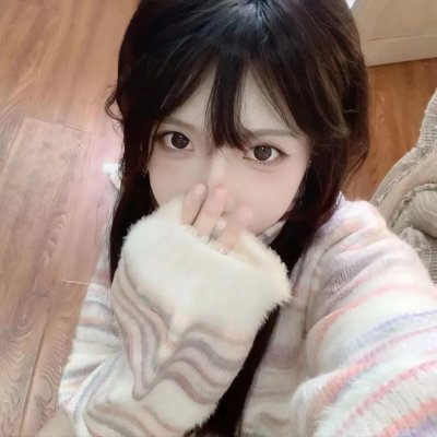 黑狐之风影