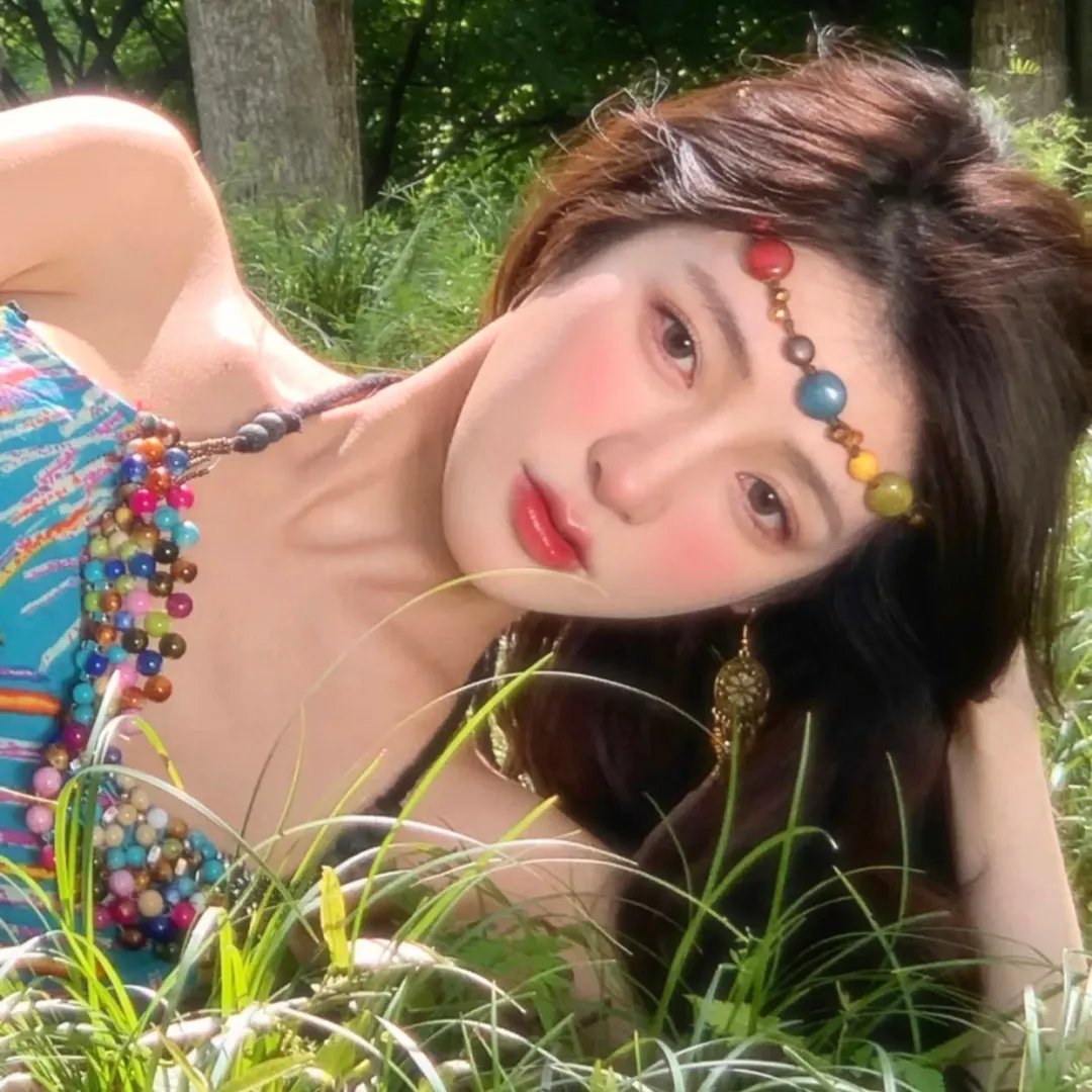 花明渡