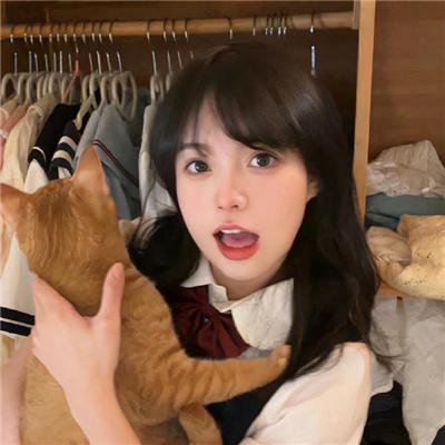 夏花