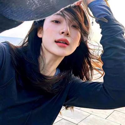 女人永远是对的粤语