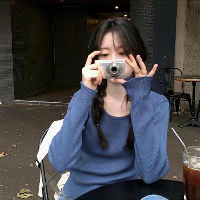 龙与地下城2：龙王的愤怒