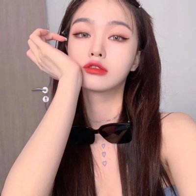 无限制的爱