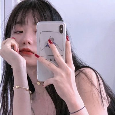 无法预测