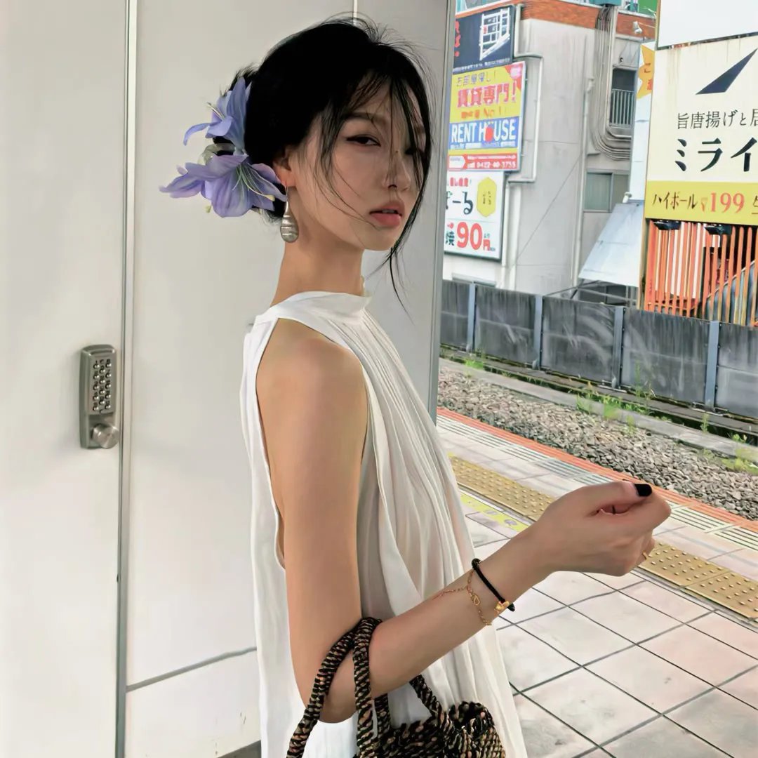 他方的短歌