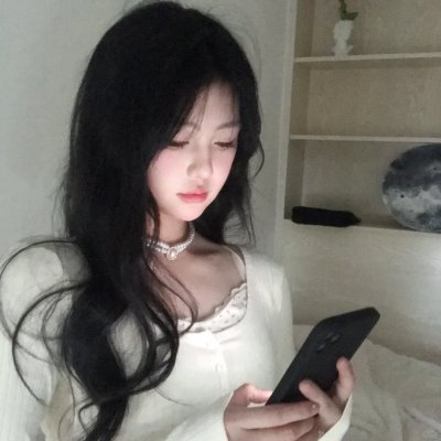好女当差粤语
