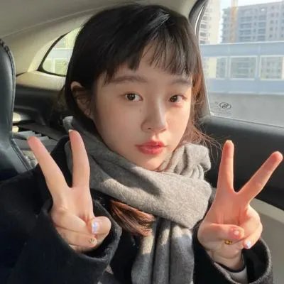 爱你九周半3~新的开始