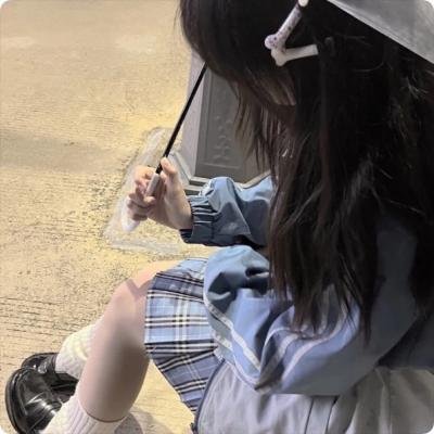 宠物店的日子