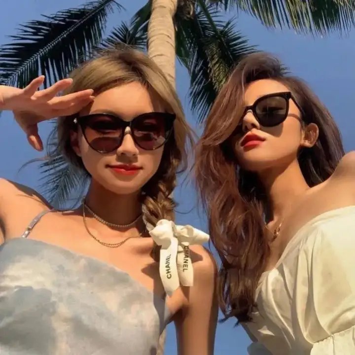 动作冒险