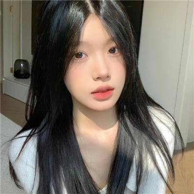 深喉揭密