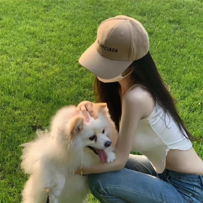炎之蜃气楼