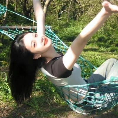 屠夫的灵媒娇妻